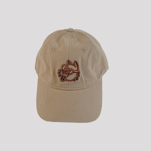 Gorra Yuki Cool