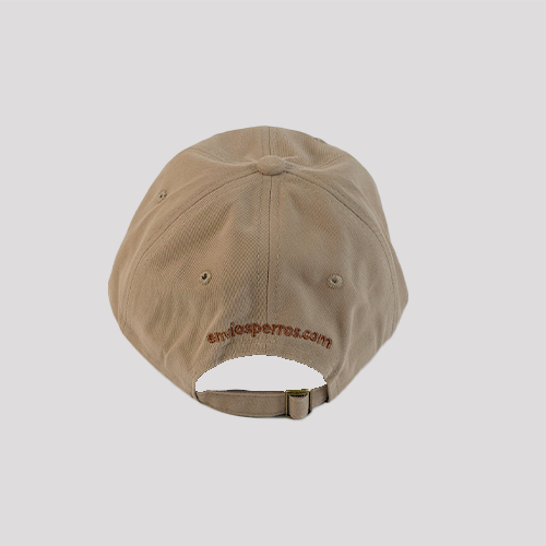 Gorra Yuki Cool