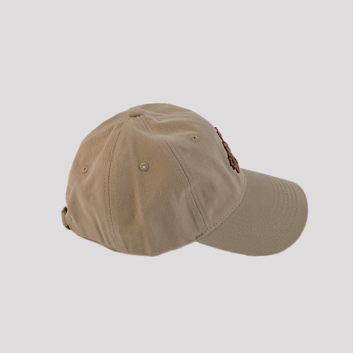 Gorra Yuki Cool