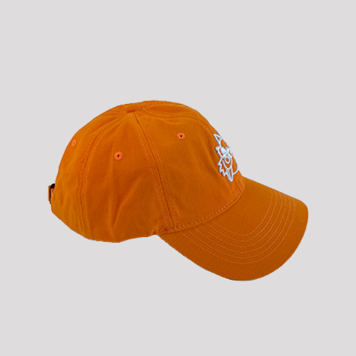 Gorra Yuki Cool
