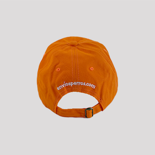 Gorra Yuki Cool