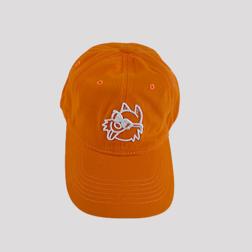 Gorra Yuki Cool