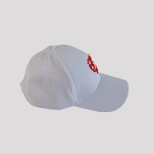 Gorra Yuki Icon