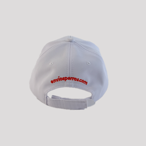 Gorra Yuki Icon