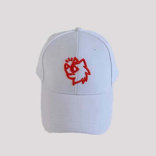 Gorra Yuki Icon