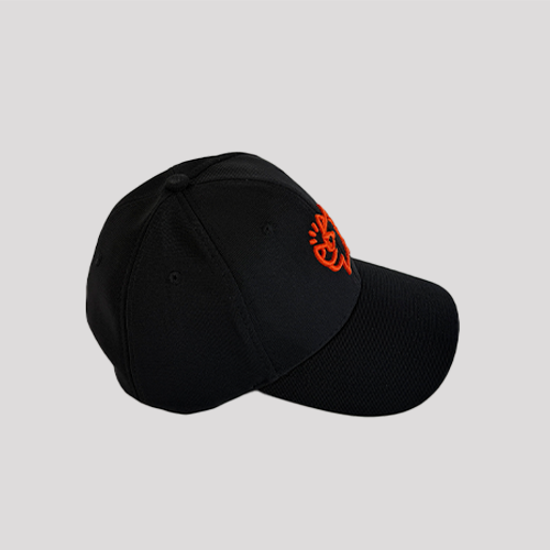 Gorra Yuki Icon