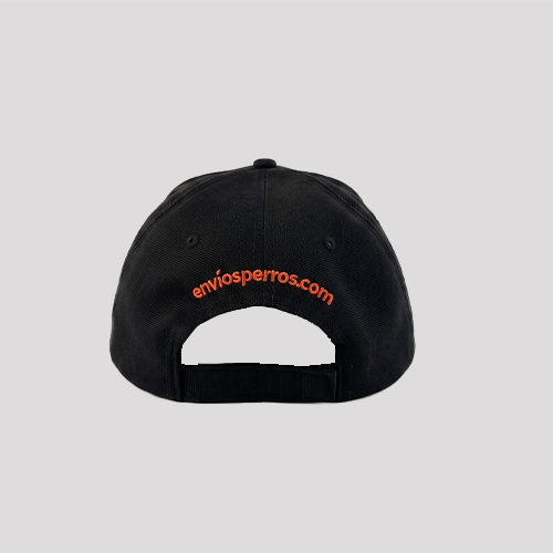 Gorra Yuki Icon