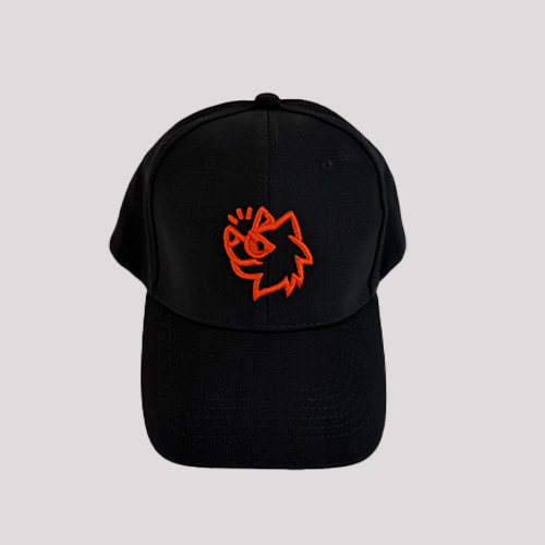 Gorra Yuki Icon