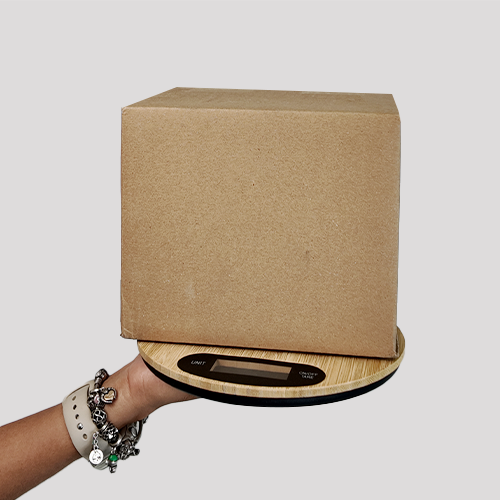 Báscula 5kg